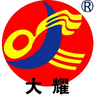 SHANDONG SUNNY SPECIAL MATERIAL CO.,LTD 