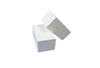 Price Tablets in Infrared Coating Material Zinc Sulfide