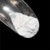 ZINC SULFIDE POWDER 101