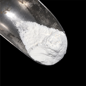 ZINC SULFIDE POWDER 101
