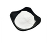 High Purity 99.99% Zns Powder Price CAS 1314-98-3 Zinc Sulfide