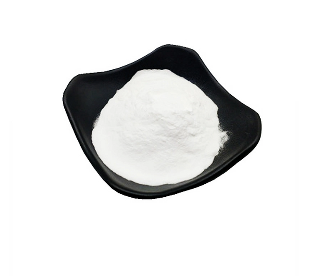High Purity 99.99% Zns Powder Price CAS 1314-98-3 Zinc Sulfide