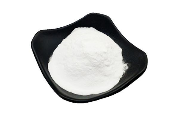 zinc-sulfide