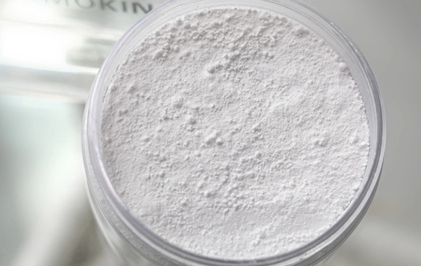 oxidized HDPE/LDPE and Homo HDPE/LDPE