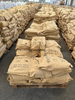 Price Tablets in Infrared Coating Material Zinc Sulfide