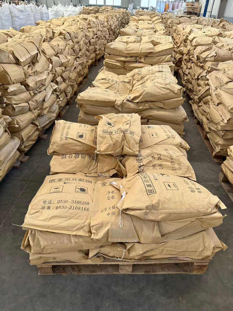 99% Purity Optical Coating Targets Zinc Sulfide for Photoconductor Material CAS 1314-98-3