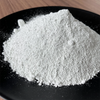 ZINC SULFIDE POWDER DP-101