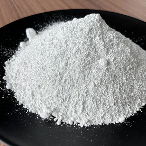 ZINC SULFIDE POWDER DP-101