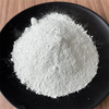 ZINC SULFIDE POWDER 105