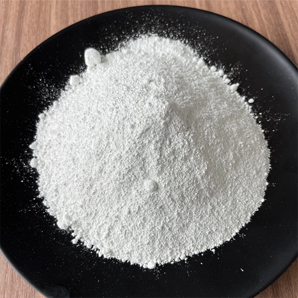 ZINC SULFIDE POWDER DP-105