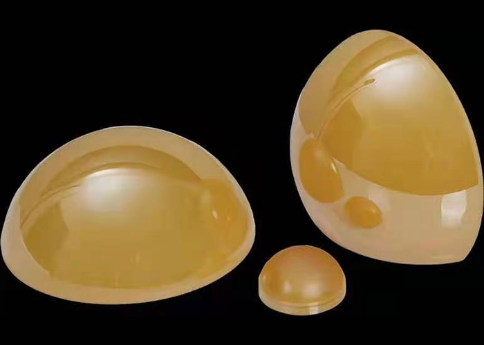 Is Zinc sulfide toxic?