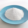 ZINC SULFIDE POWDER 115