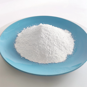 ZINC SULFIDE POWDER 115