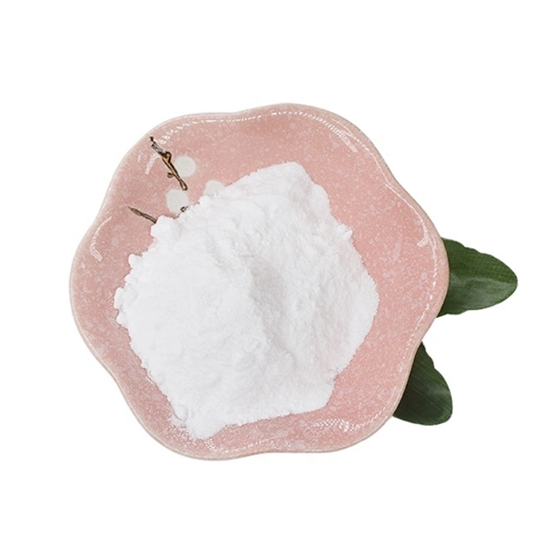 ZINC SULFIDE POWDER DP-115