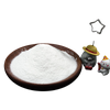 Kelan OS30 Ope Wax High-Density Oxidized Polyethylene Wax, for Emulsion Coatings and Inks, Surface Varnishes, Polishes, Water Borne, Liquid Water-Based Inks
