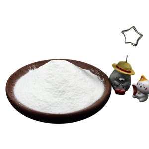 Xt25 for Textile Oxidized Polyethylene Wax PE Wax/Ope Wax