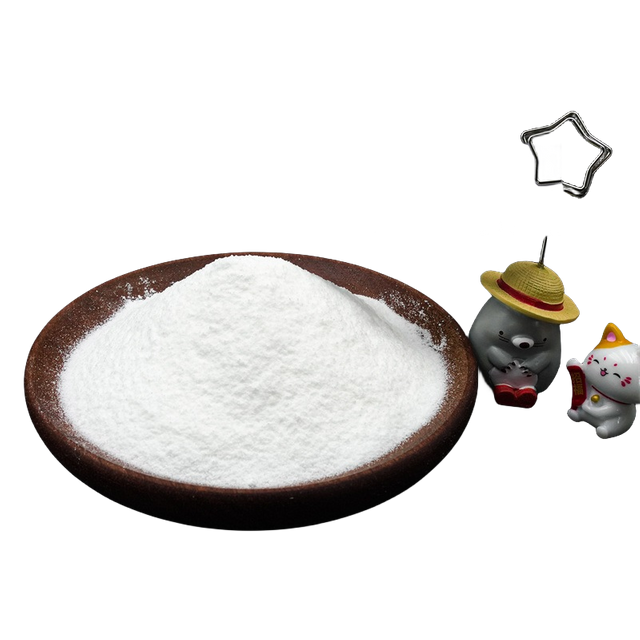 Xt25 for Textile Oxidized Polyethylene Wax PE Wax/Ope Wax