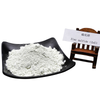Industrial And Food Grade White Powder Titanium Dioxide (TIO2) for Toothpaste & Coating & Rubber Applications