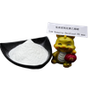 Kelan OS30 Ope Wax High-Density Oxidized Polyethylene Wax, for Emulsion Coatings and Inks, Surface Varnishes, Polishes, Water Borne, Liquid Water-Based Inks