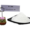 Kelan OS30 Ope Wax High-Density Oxidized Polyethylene Wax, for Emulsion Coatings and Inks, Surface Varnishes, Polishes, Water Borne, Liquid Water-Based Inks