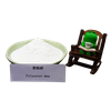 Kelan OS30 Ope Wax High-Density Oxidized Polyethylene Wax, for Emulsion Coatings and Inks, Surface Varnishes, Polishes, Water Borne, Liquid Water-Based Inks