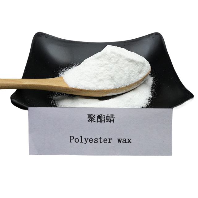 Oxidized Polyethylene Wax /Ope Wax 