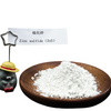 Industrial And Food Grade White Powder Titanium Dioxide (TIO2) for Toothpaste & Coating & Rubber Applications