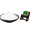 Oxidized Polyethylene Wax /Ope Wax 