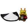 Oxidized Polyethylene Wax /Ope Wax 