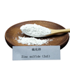 Zinc sulfide powder 99.5% purity ZnS powder