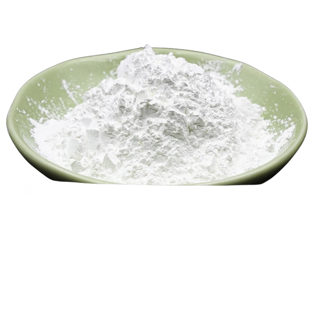 Industrial And Food Grade White Powder Titanium Dioxide (TIO2) for Toothpaste & Coating & Rubber Applications