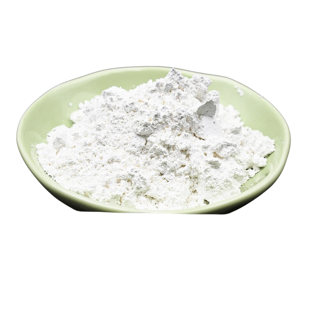 Zinc sulfide powder 99.5% purity ZnS powder