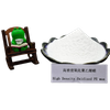 Oxidized Polyethylene Wax /Ope Wax 