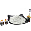 Industrial And Food Grade White Powder Titanium Dioxide (TIO2) for Toothpaste & Coating & Rubber Applications