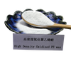 Kelan OS30 Ope Wax High-Density Oxidized Polyethylene Wax, for Emulsion Coatings and Inks, Surface Varnishes, Polishes, Water Borne, Liquid Water-Based Inks