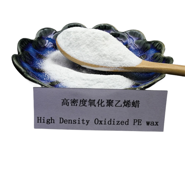 Kelan OS30 Ope Wax High-Density Oxidized Polyethylene Wax, for Emulsion Coatings and Inks, Surface Varnishes, Polishes, Water Borne, Liquid Water-Based Inks