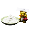 Zinc sulfide powder 99.5% purity ZnS powder